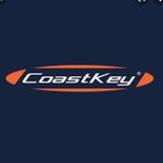 Coastkey